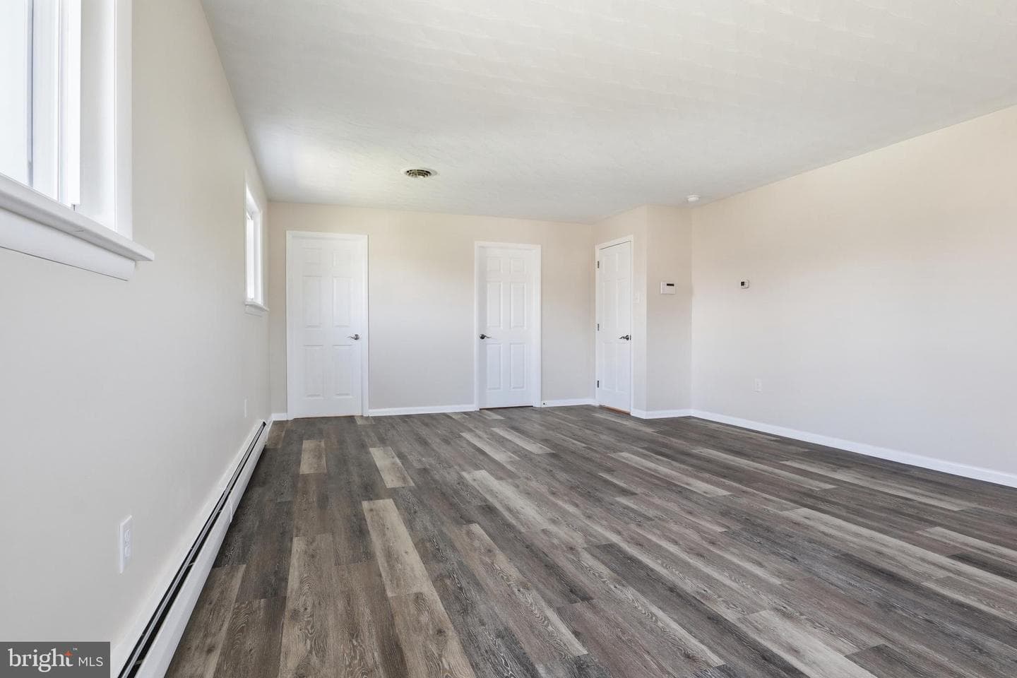2893 Sunset Drive photo 27