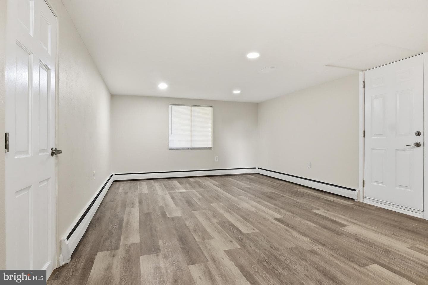 2893 Sunset Drive photo 31