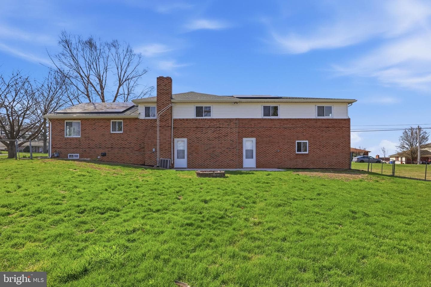 2893 Sunset Drive photo 5