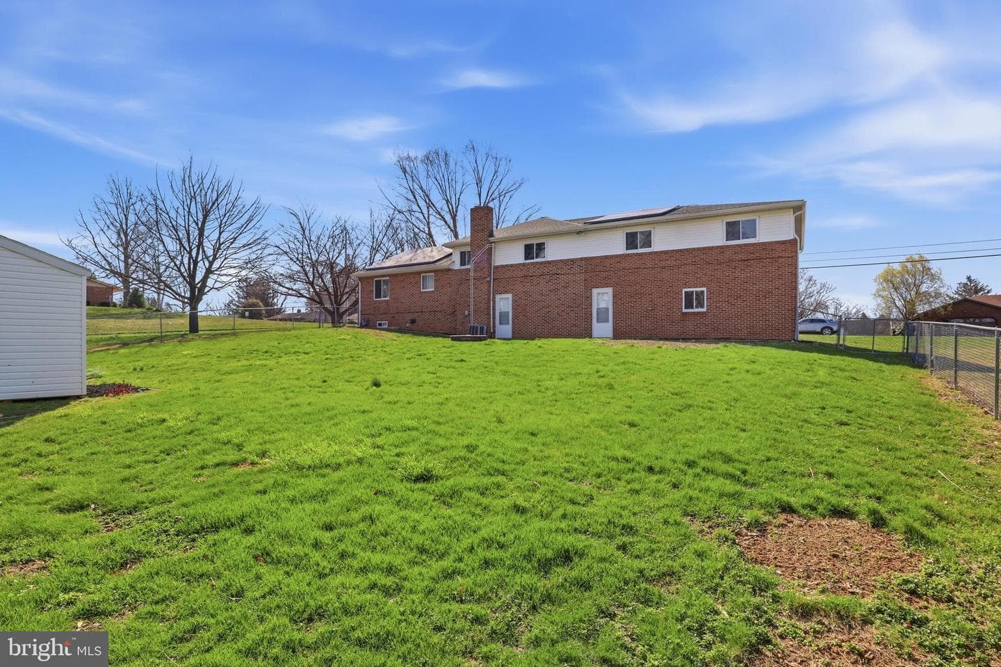 2893 Sunset Drive photo 7