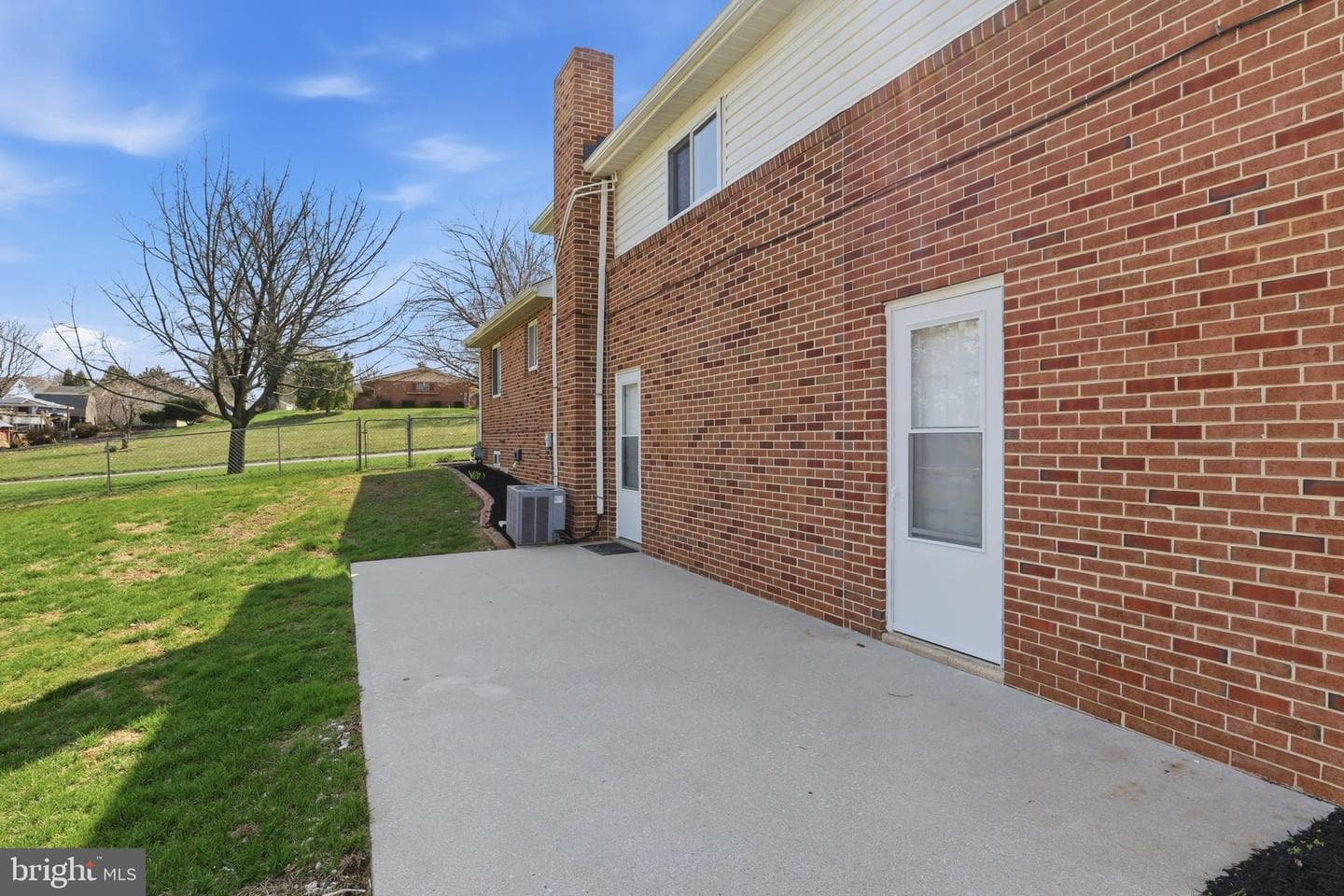 2893 Sunset Drive photo 8