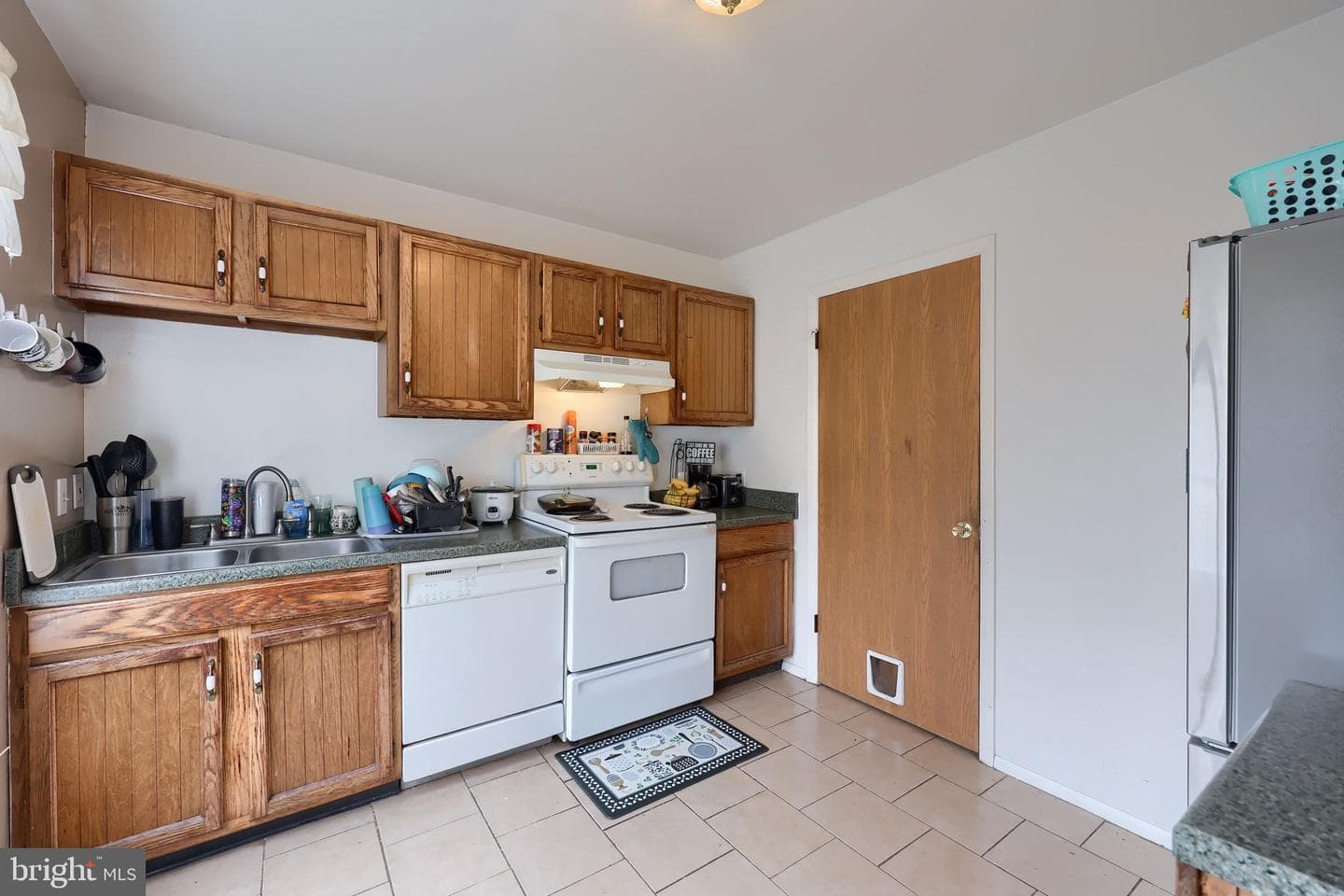 338 Juniper Drive photo 10