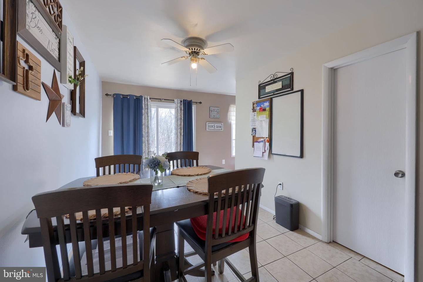 338 Juniper Drive photo 14