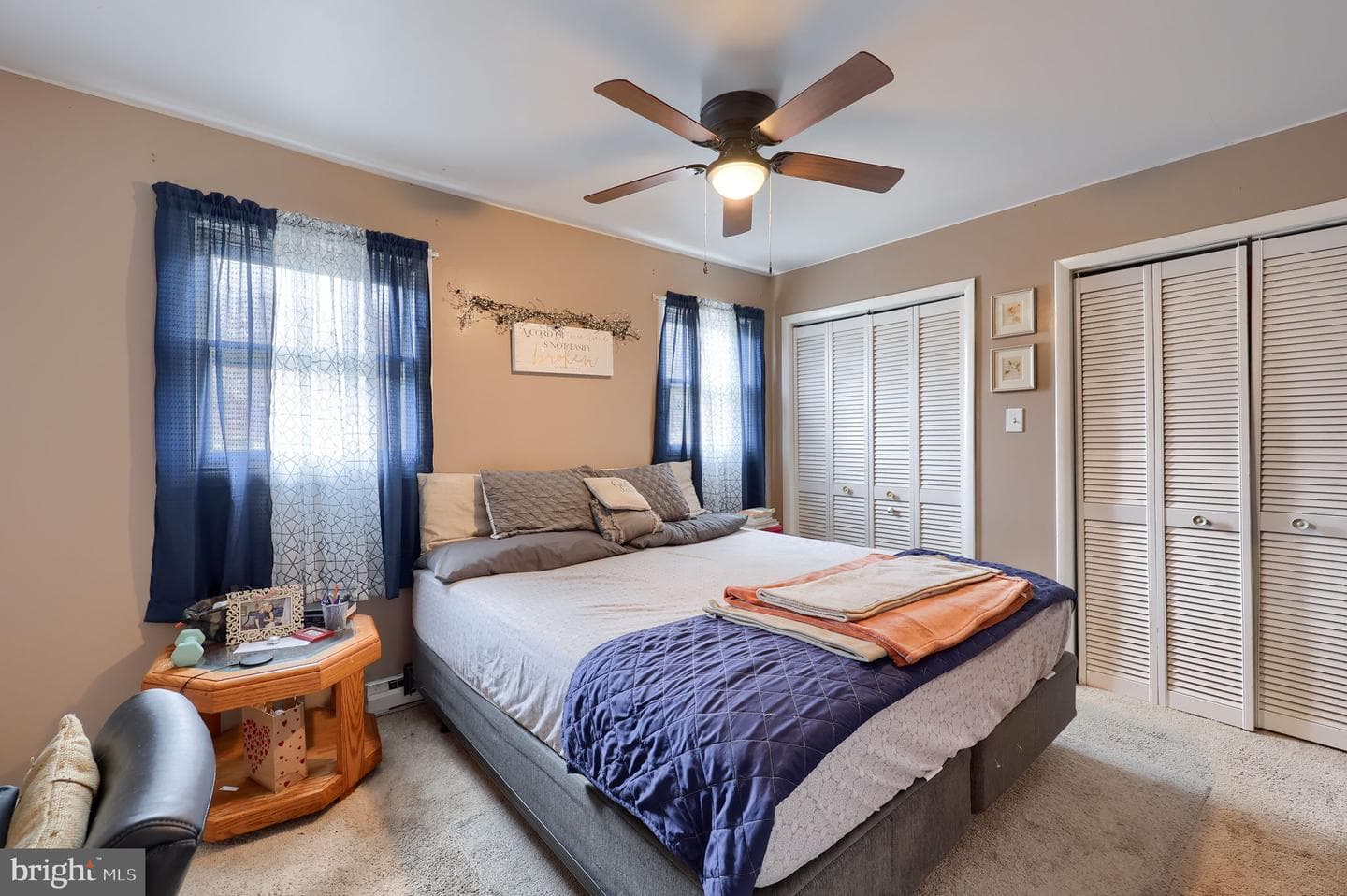 338 Juniper Drive photo 19