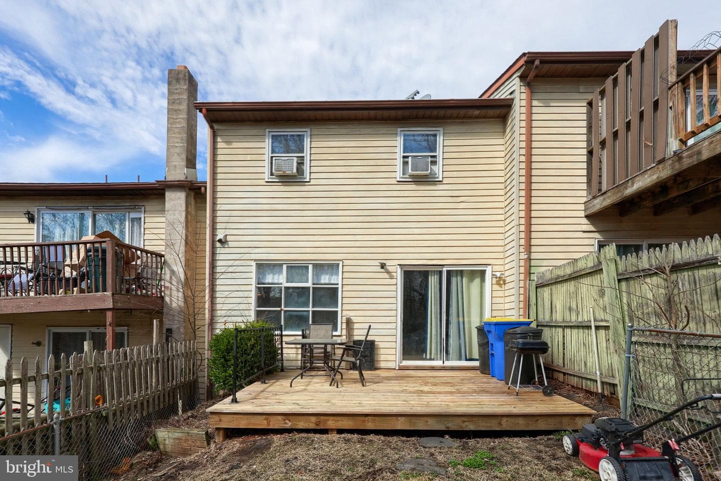 338 Juniper Drive photo 22