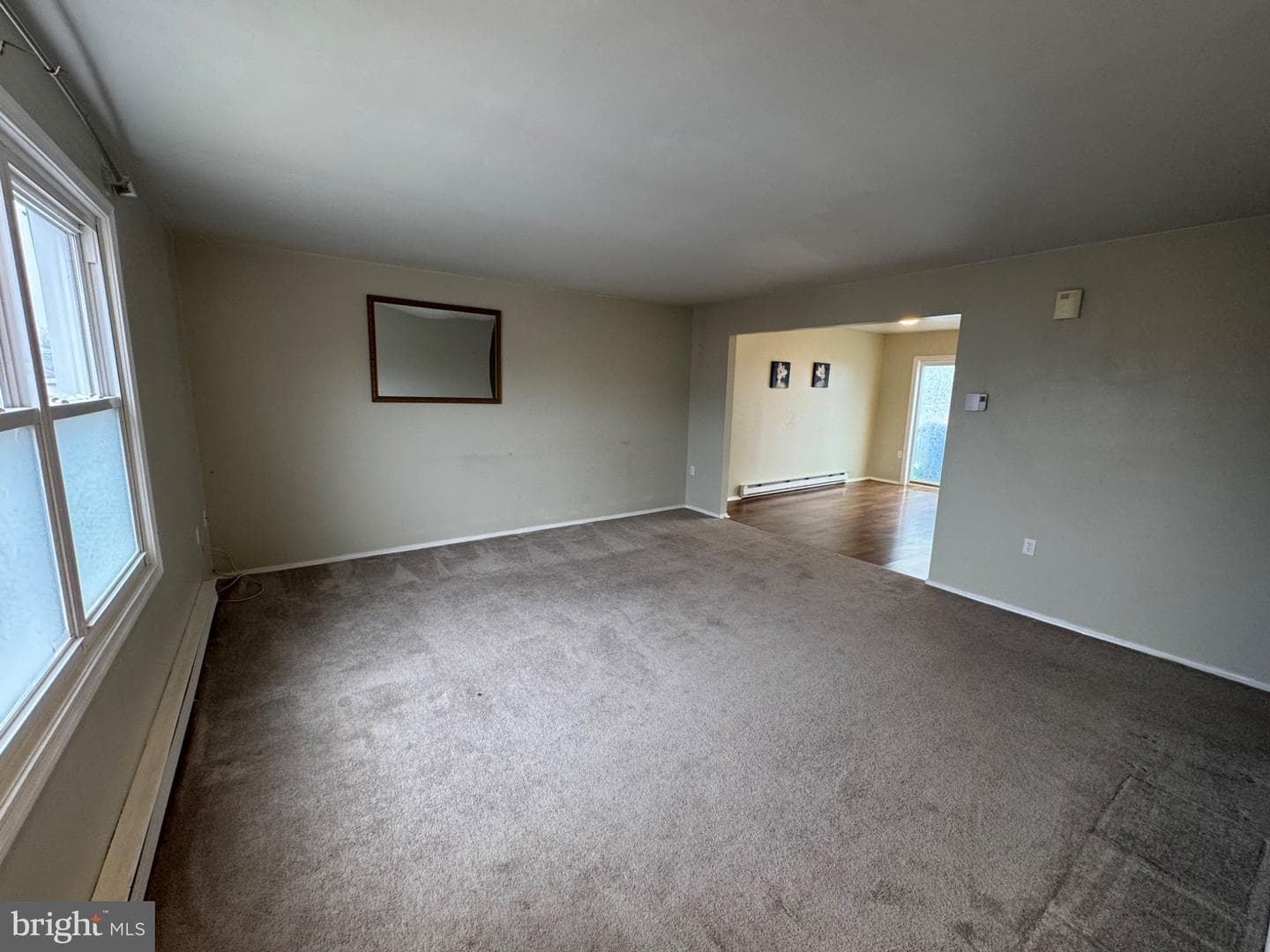 46 Rose Of Sharon Drive photo 9