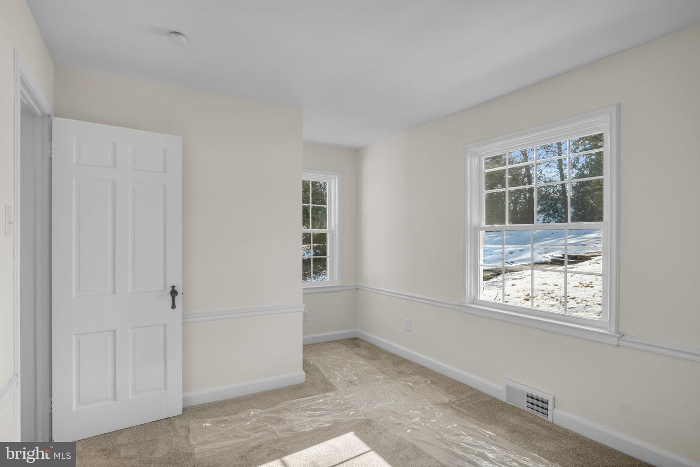 1059 Hillside Drive photo 20