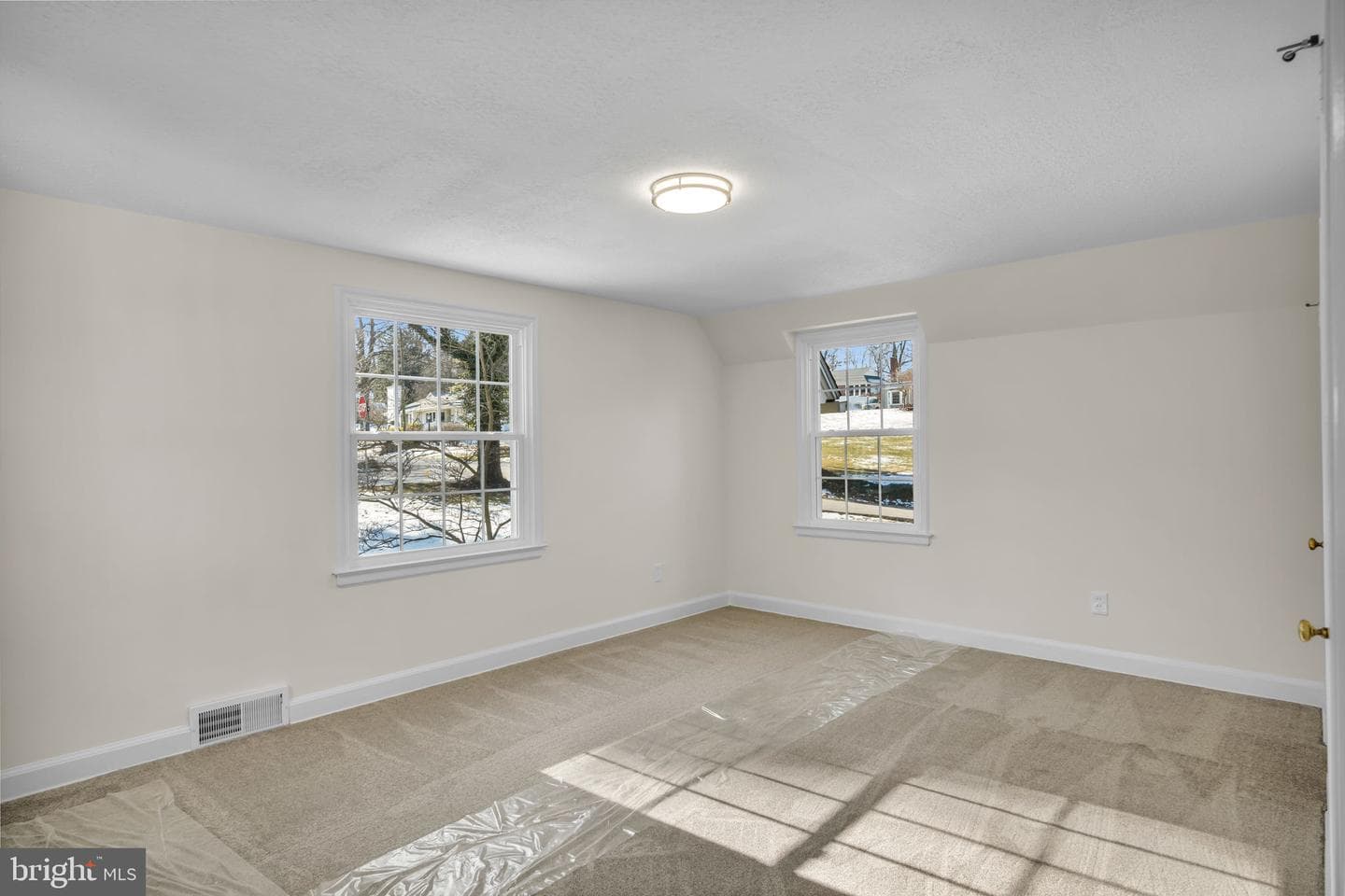 1059 Hillside Drive photo 27