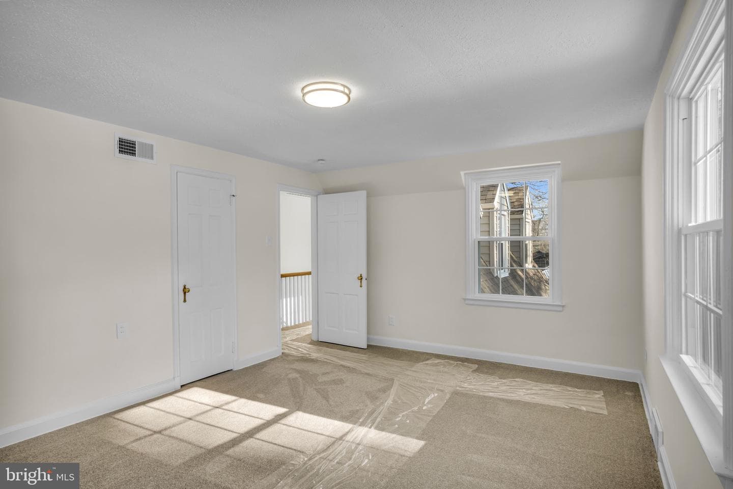 1059 Hillside Drive photo 28