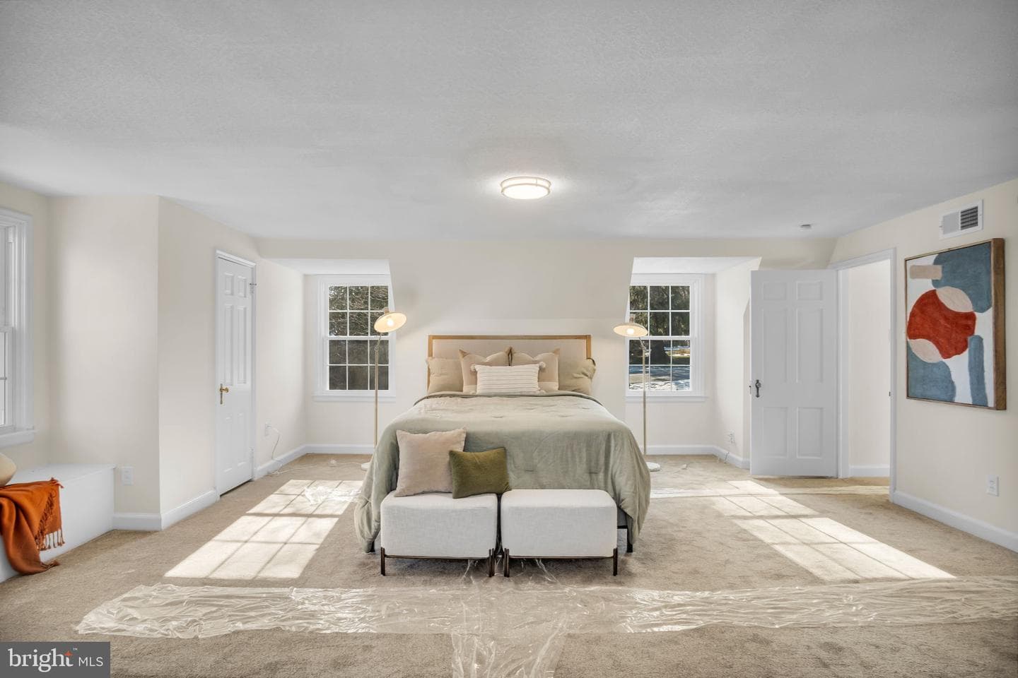 1059 Hillside Drive photo 30