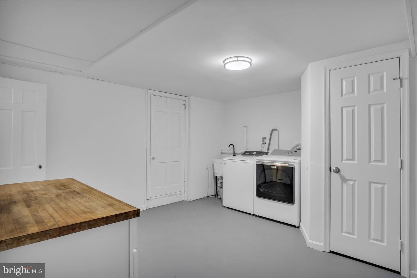 1059 Hillside Drive photo 36