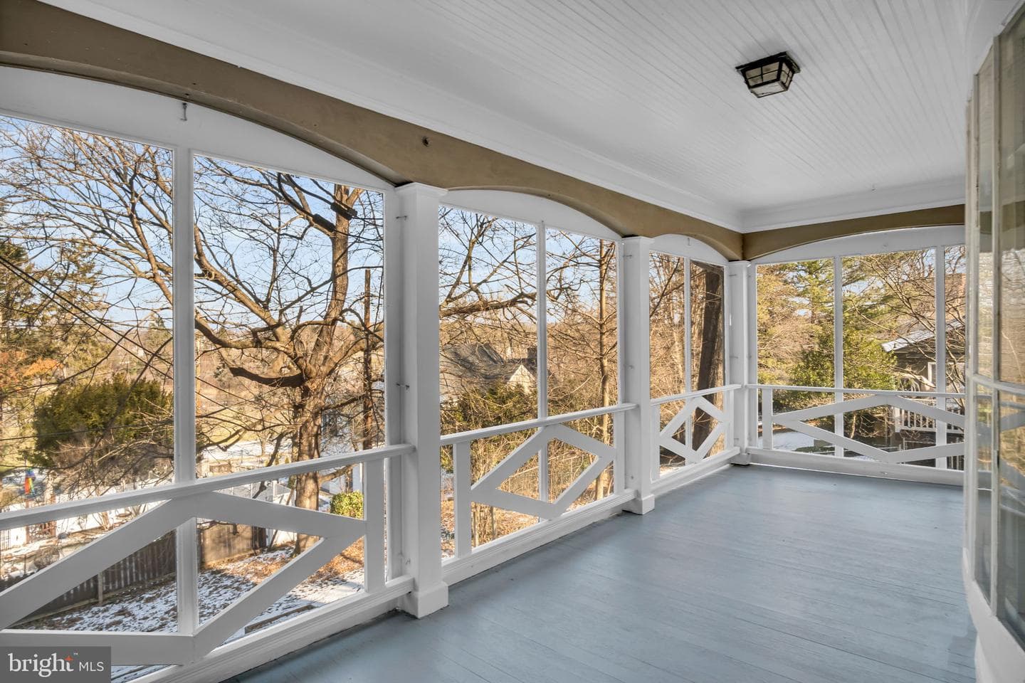 1059 Hillside Drive photo 39