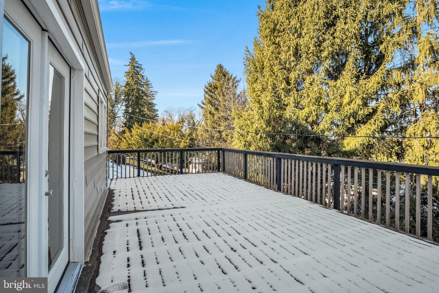 1059 Hillside Drive photo 40