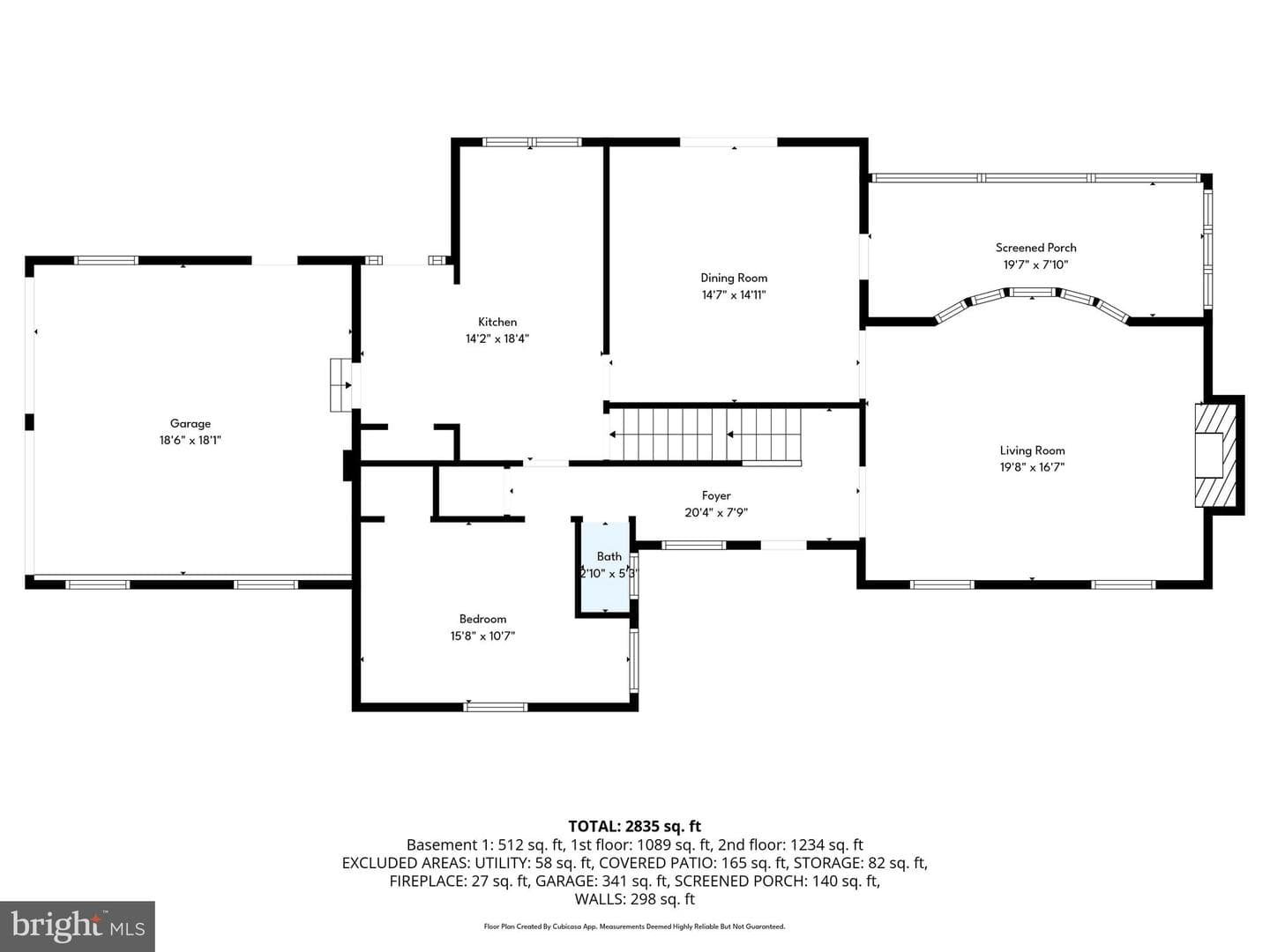 1059 Hillside Drive photo 44