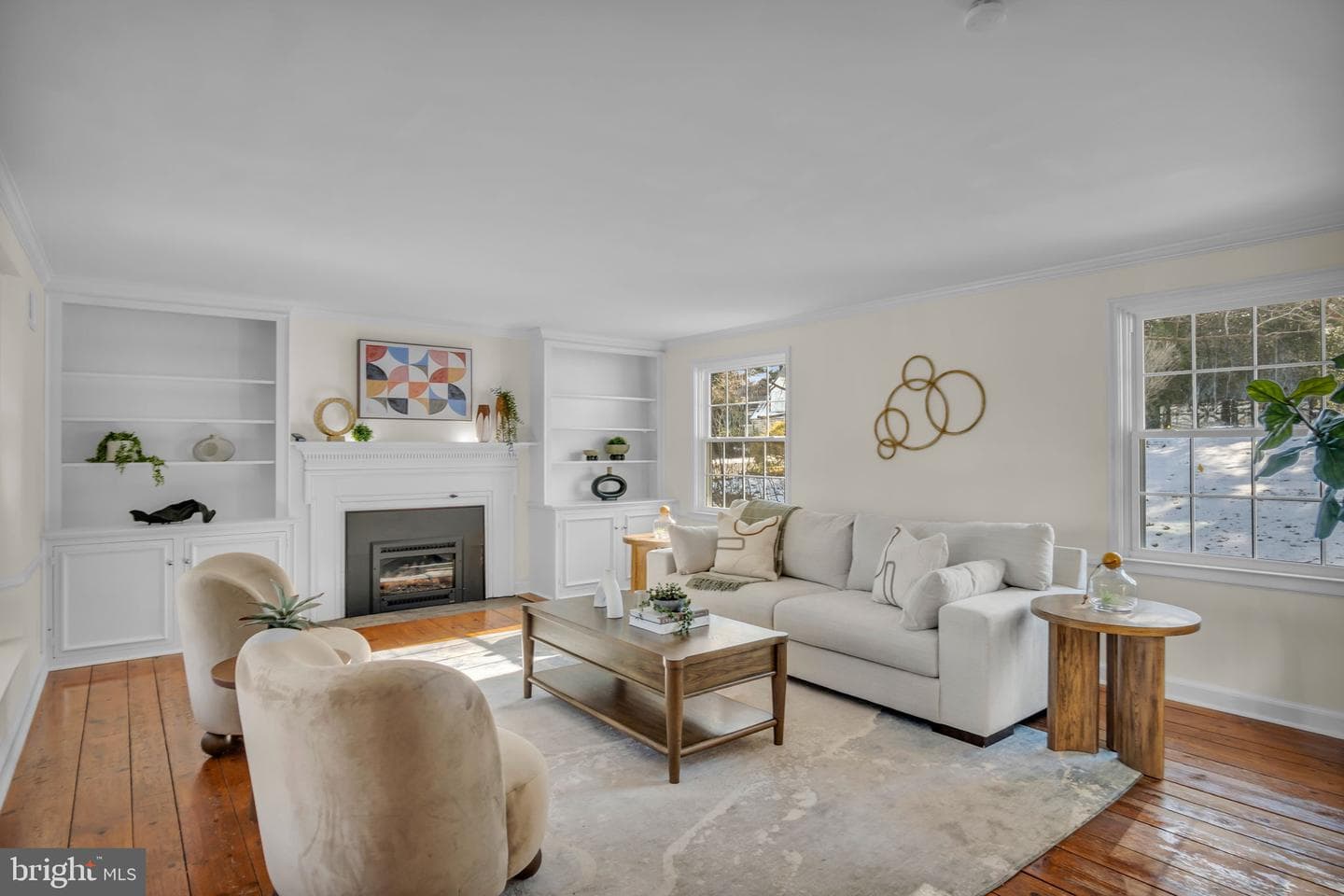 1059 Hillside Drive photo 6
