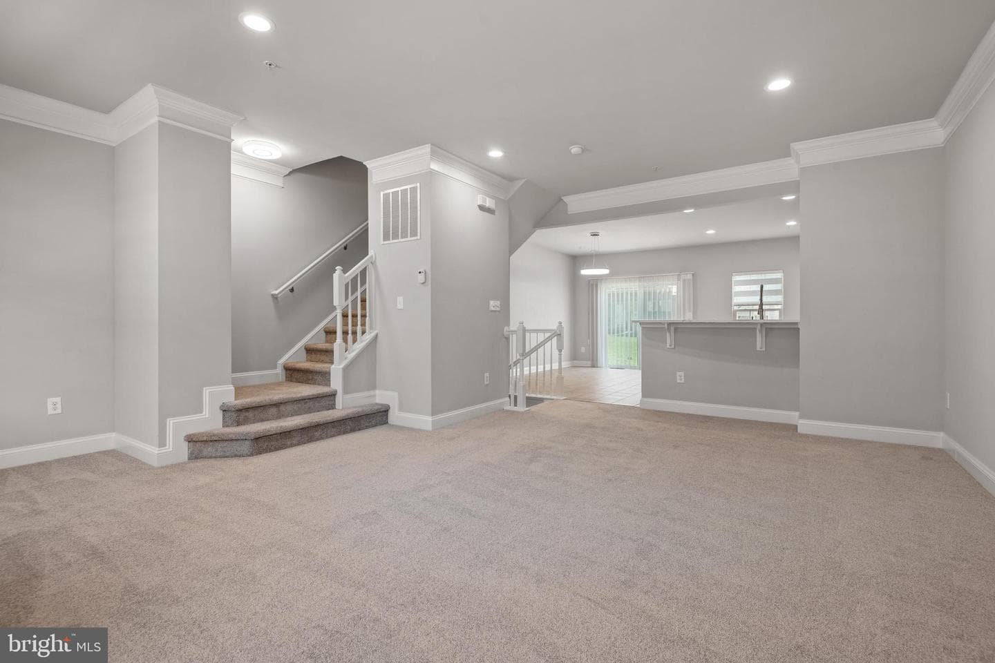 1272 Elderslie Lane #92 photo 14