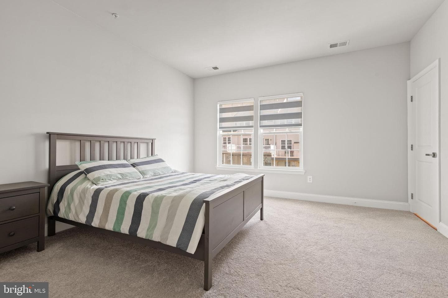 1272 Elderslie Lane #92 photo 16