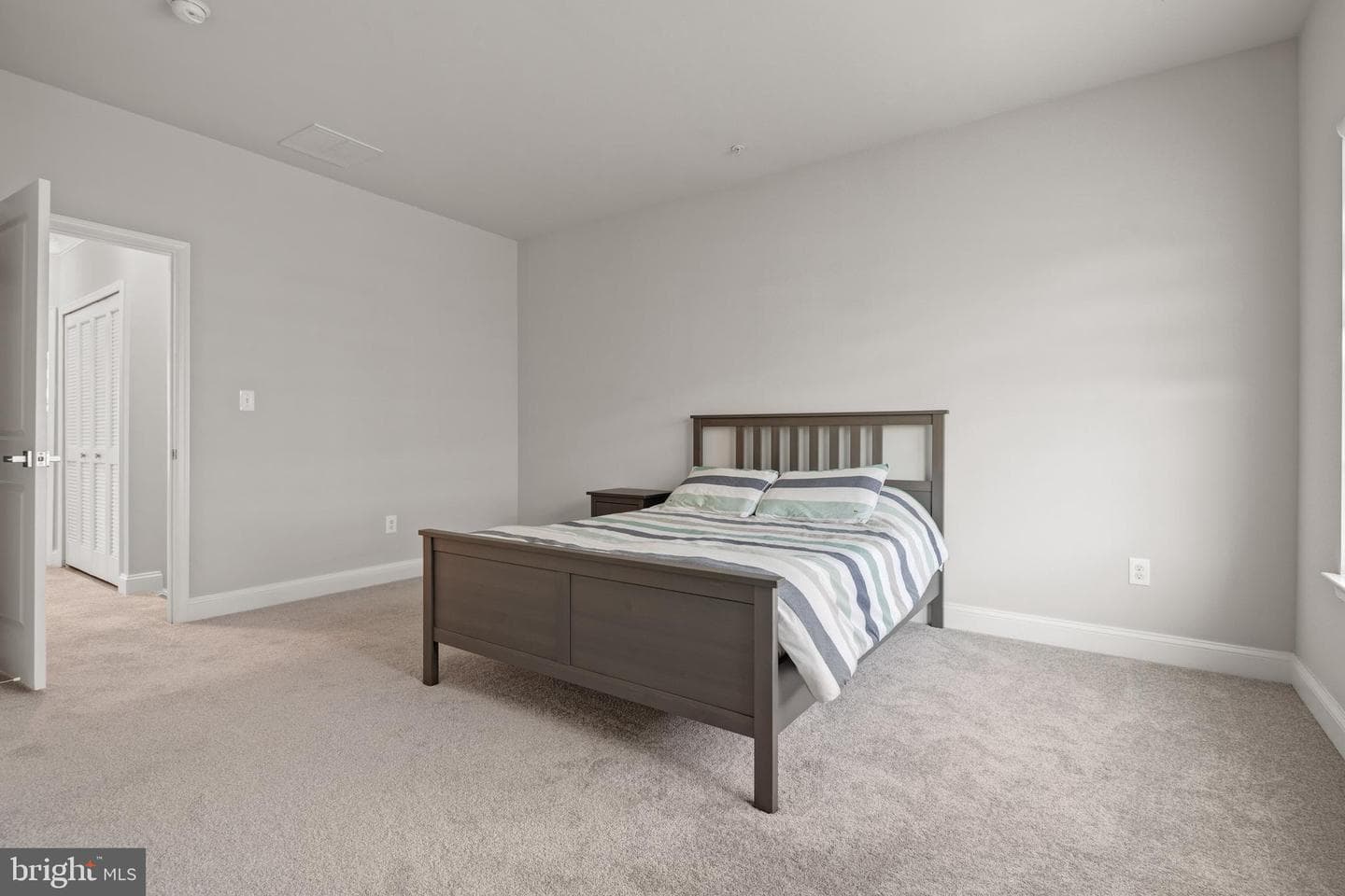1272 Elderslie Lane #92 photo 17