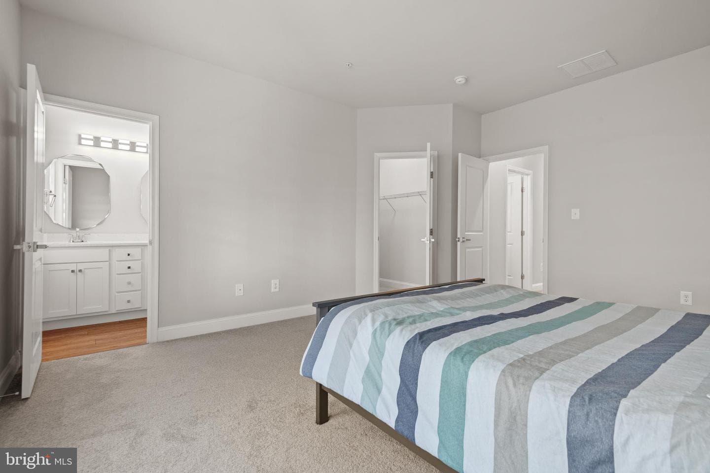 1272 Elderslie Lane #92 photo 18
