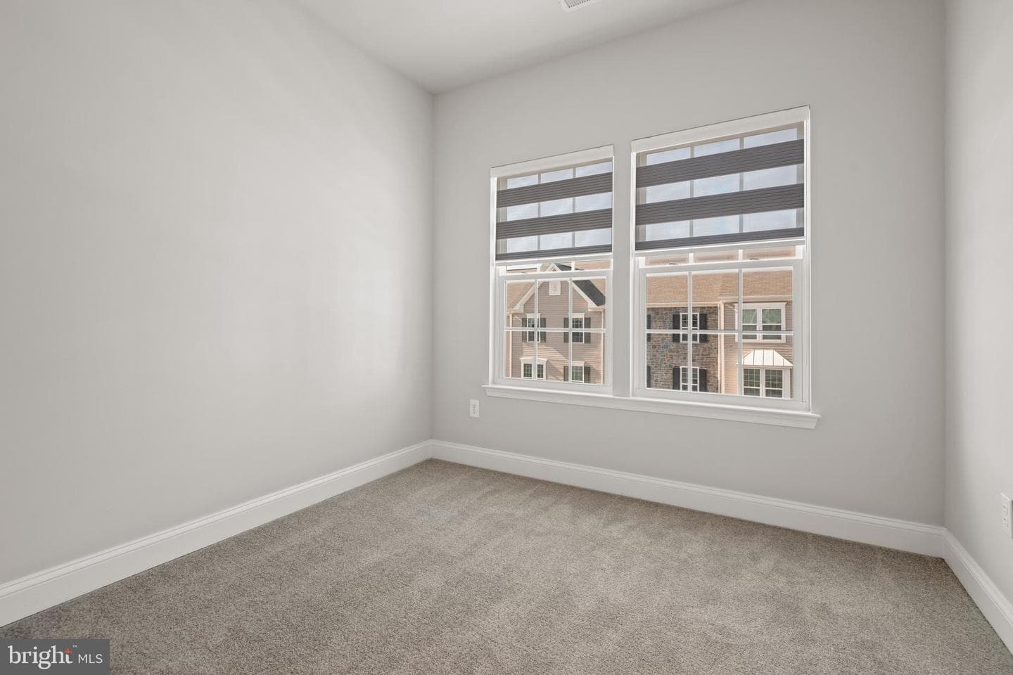 1272 Elderslie Lane #92 photo 22