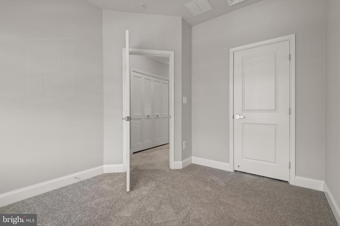 1272 Elderslie Lane #92 photo 23