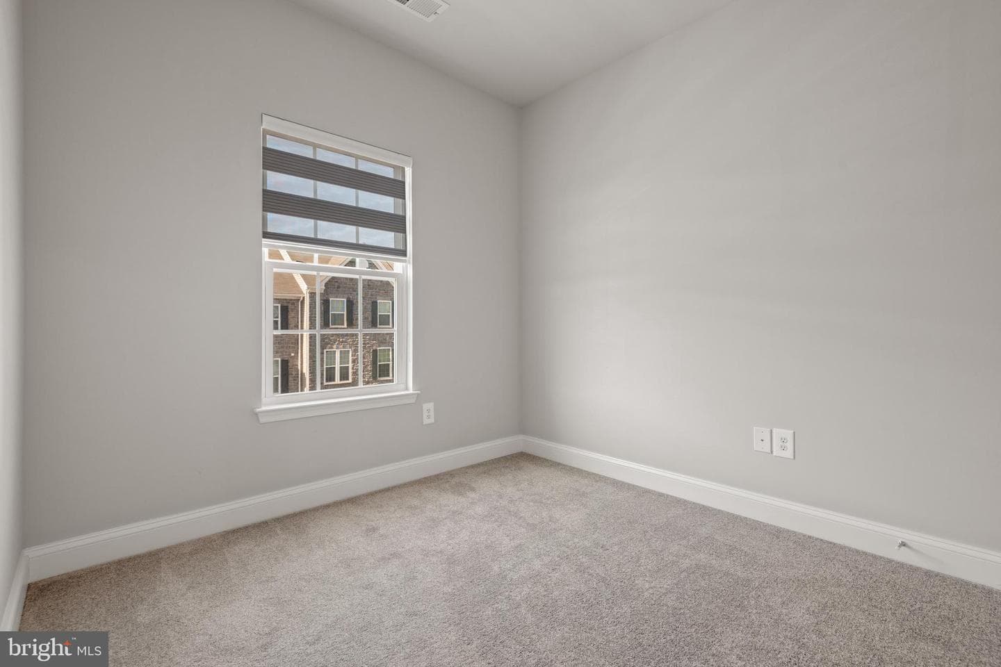 1272 Elderslie Lane #92 photo 24