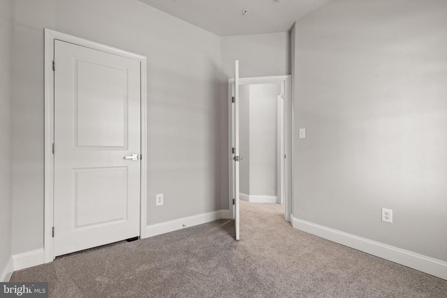 1272 Elderslie Lane #92 photo 25