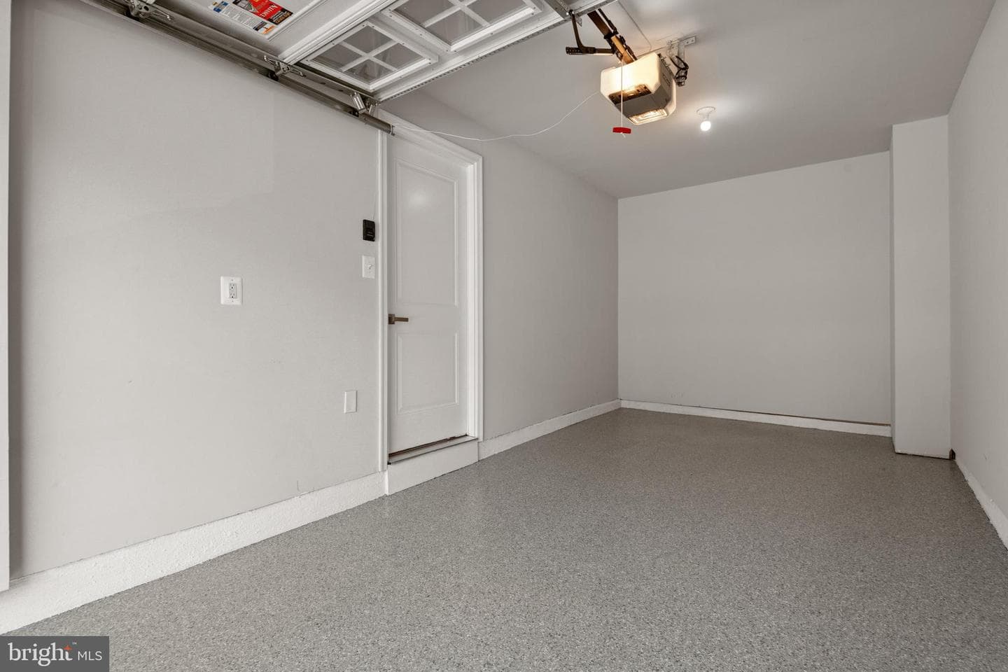 1272 Elderslie Lane #92 photo 28