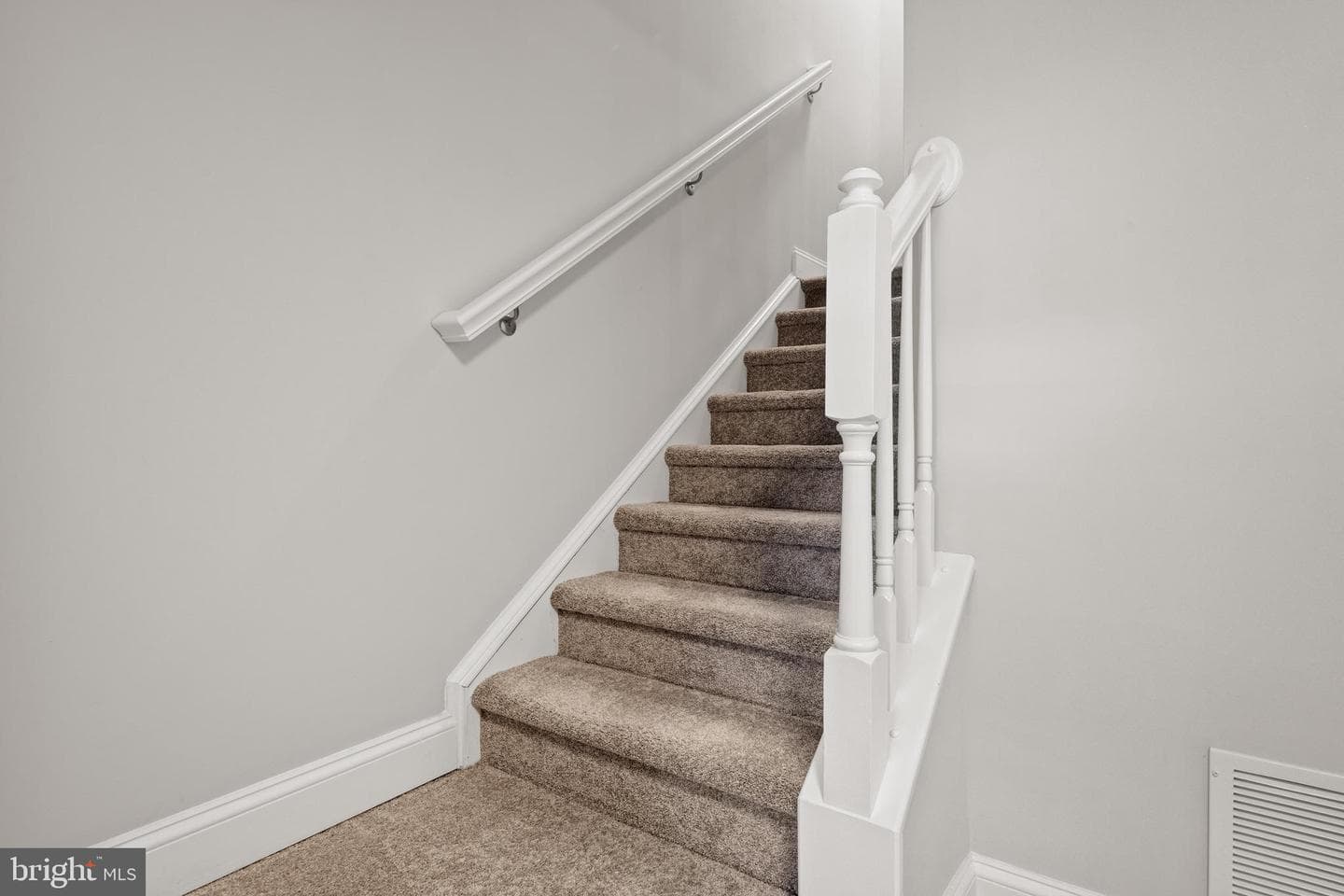 1272 Elderslie Lane #92 photo 32