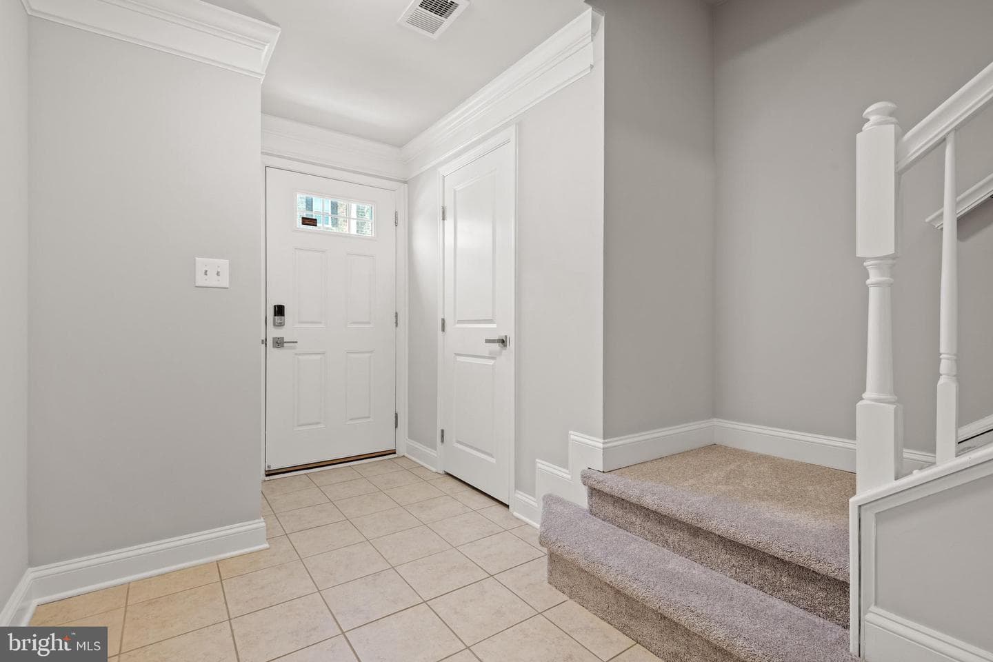 1272 Elderslie Lane #92 photo 34