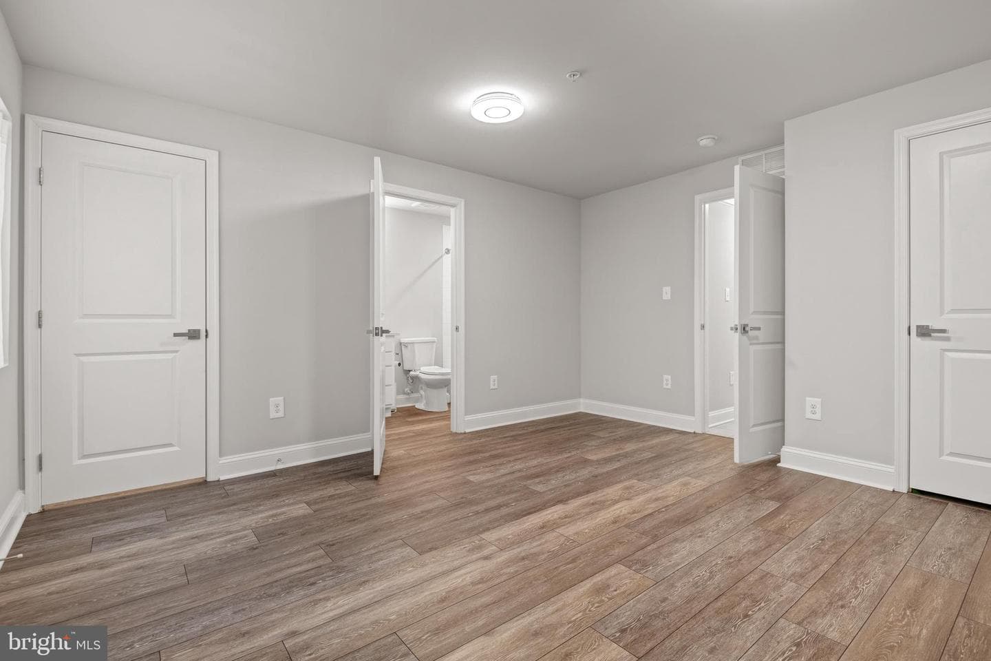 1272 Elderslie Lane #92 photo 36