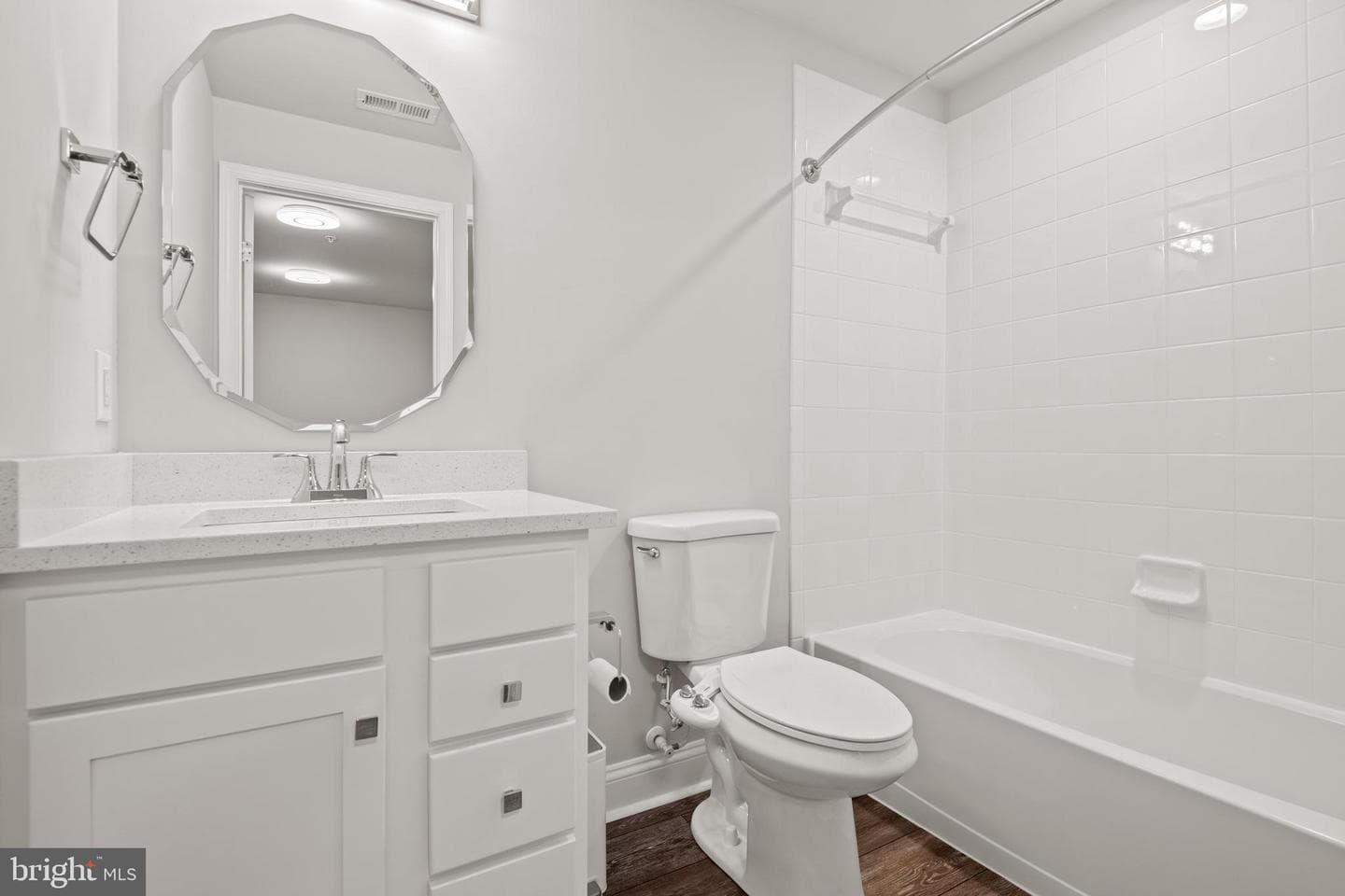 1272 Elderslie Lane #92 photo 37