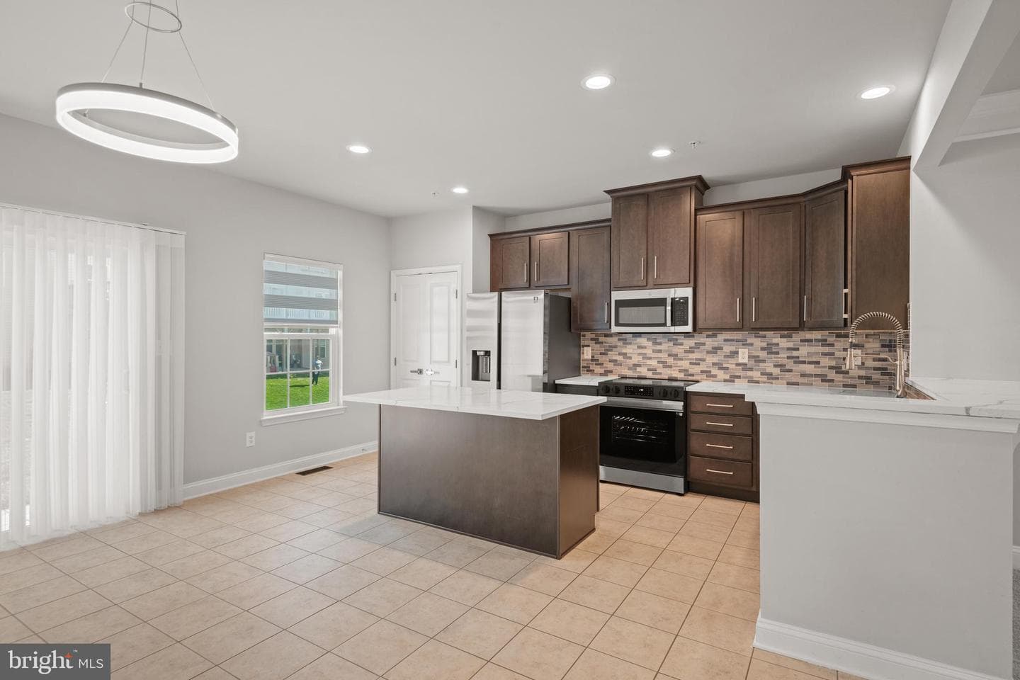 1272 Elderslie Lane #92 photo 5