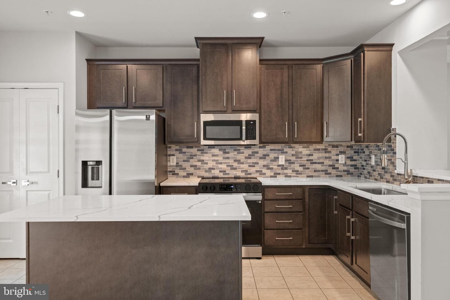 1272 Elderslie Lane #92 photo 7