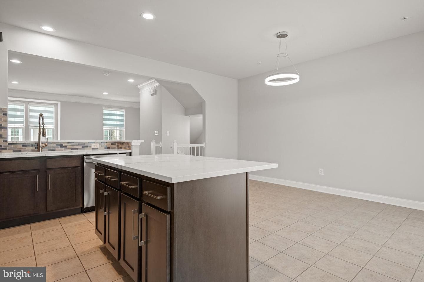 1272 Elderslie Lane #92 photo 8