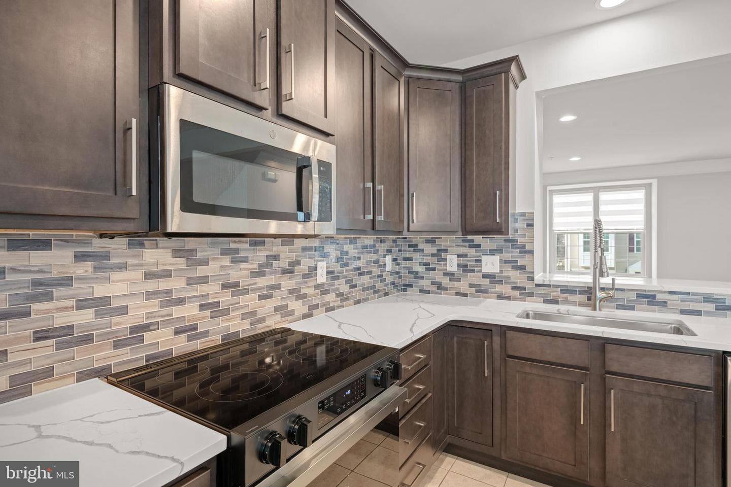 1272 Elderslie Lane #92 photo 9