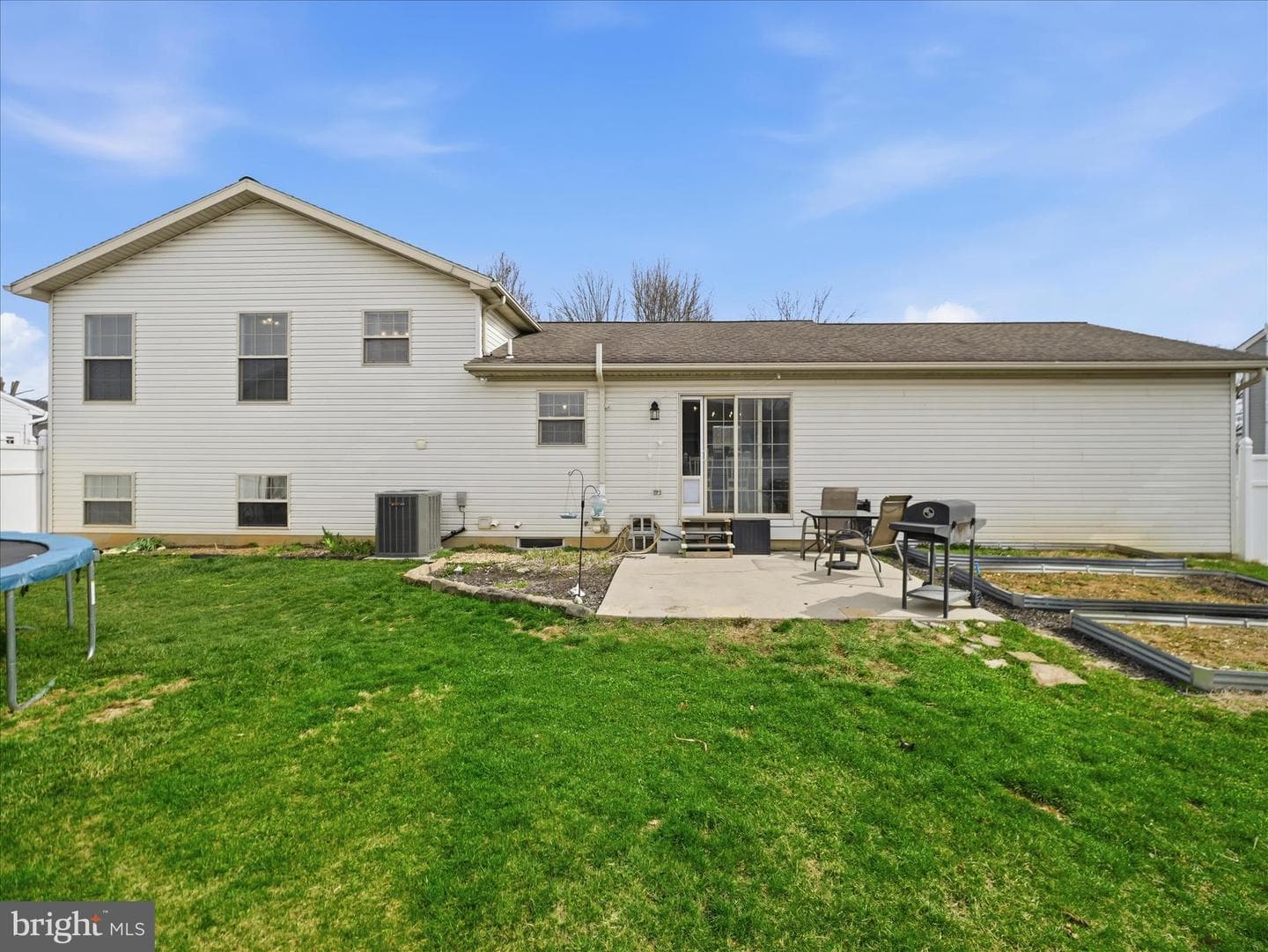 1678 Beech Lane photo 30