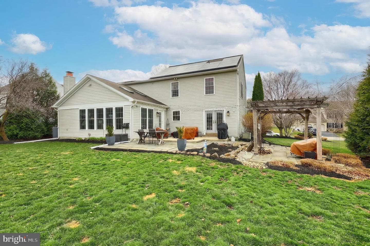 4203 Britain Drive photo 10