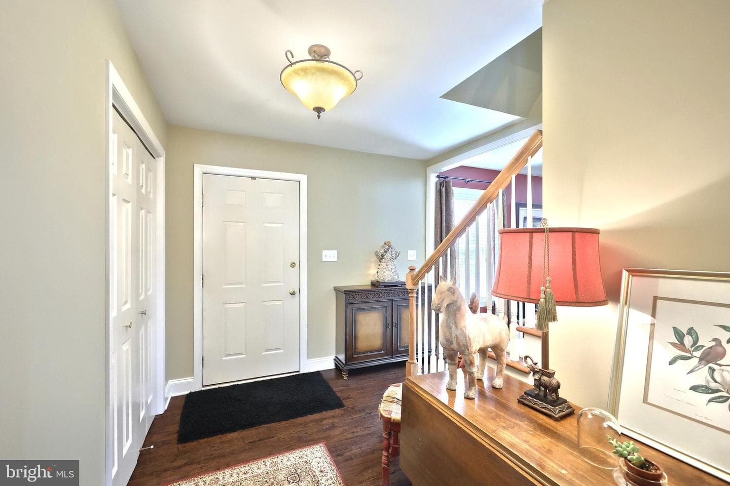 4203 Britain Drive photo 12