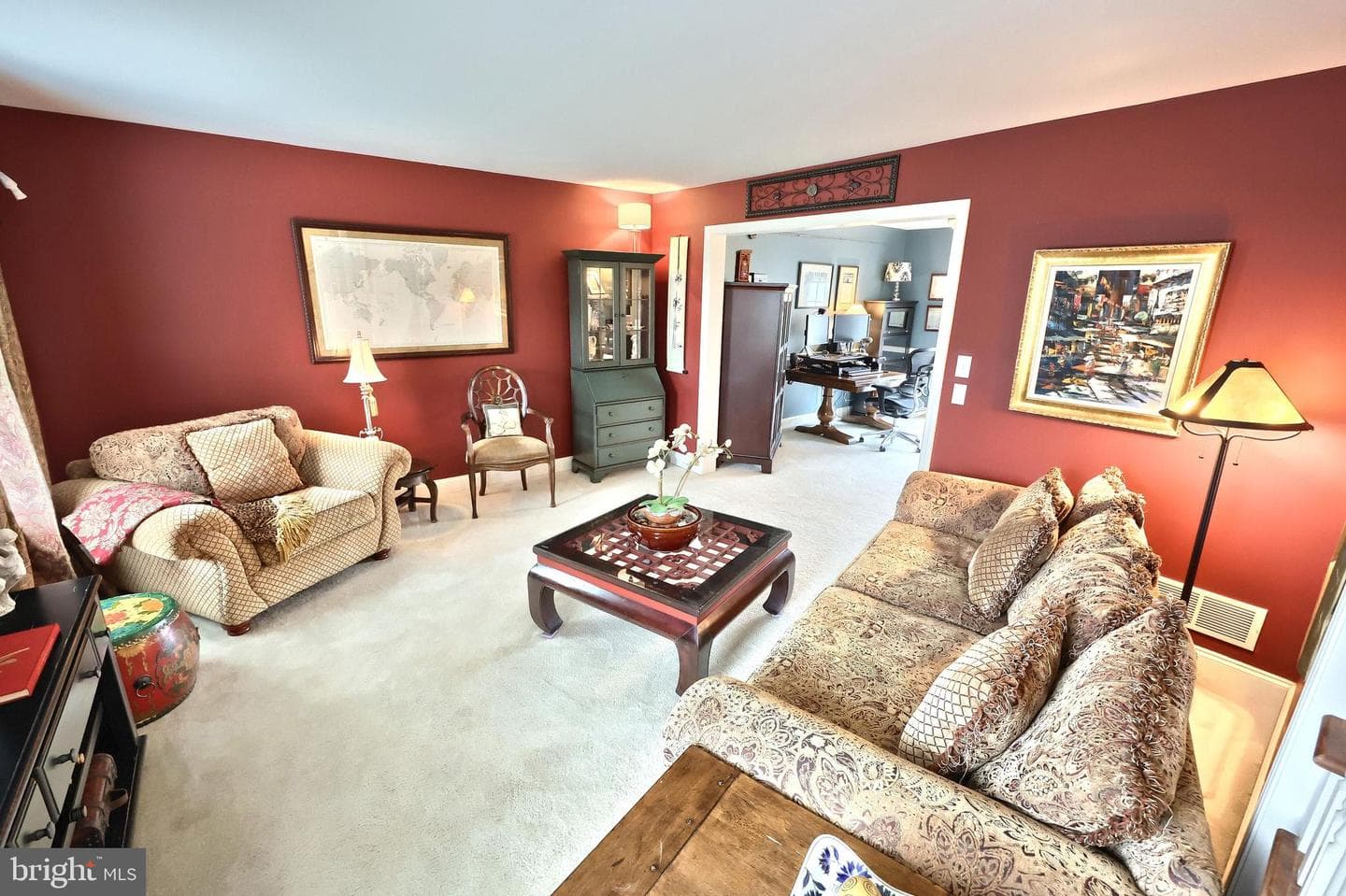 4203 Britain Drive photo 14