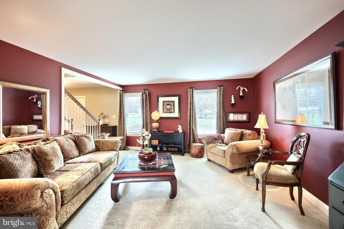 4203 Britain Drive photo 15