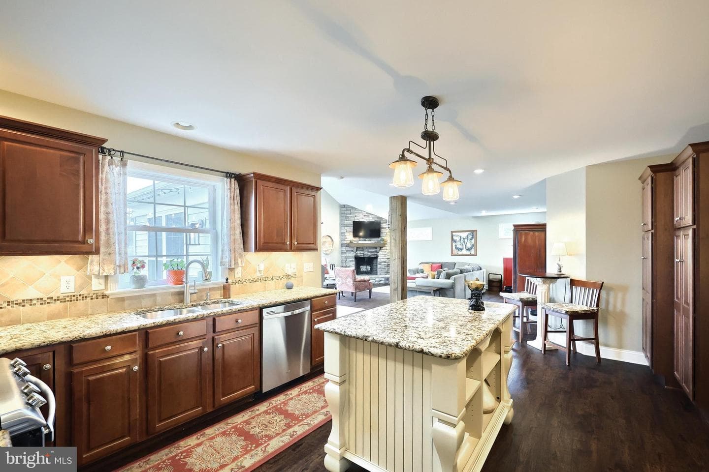 4203 Britain Drive photo 17