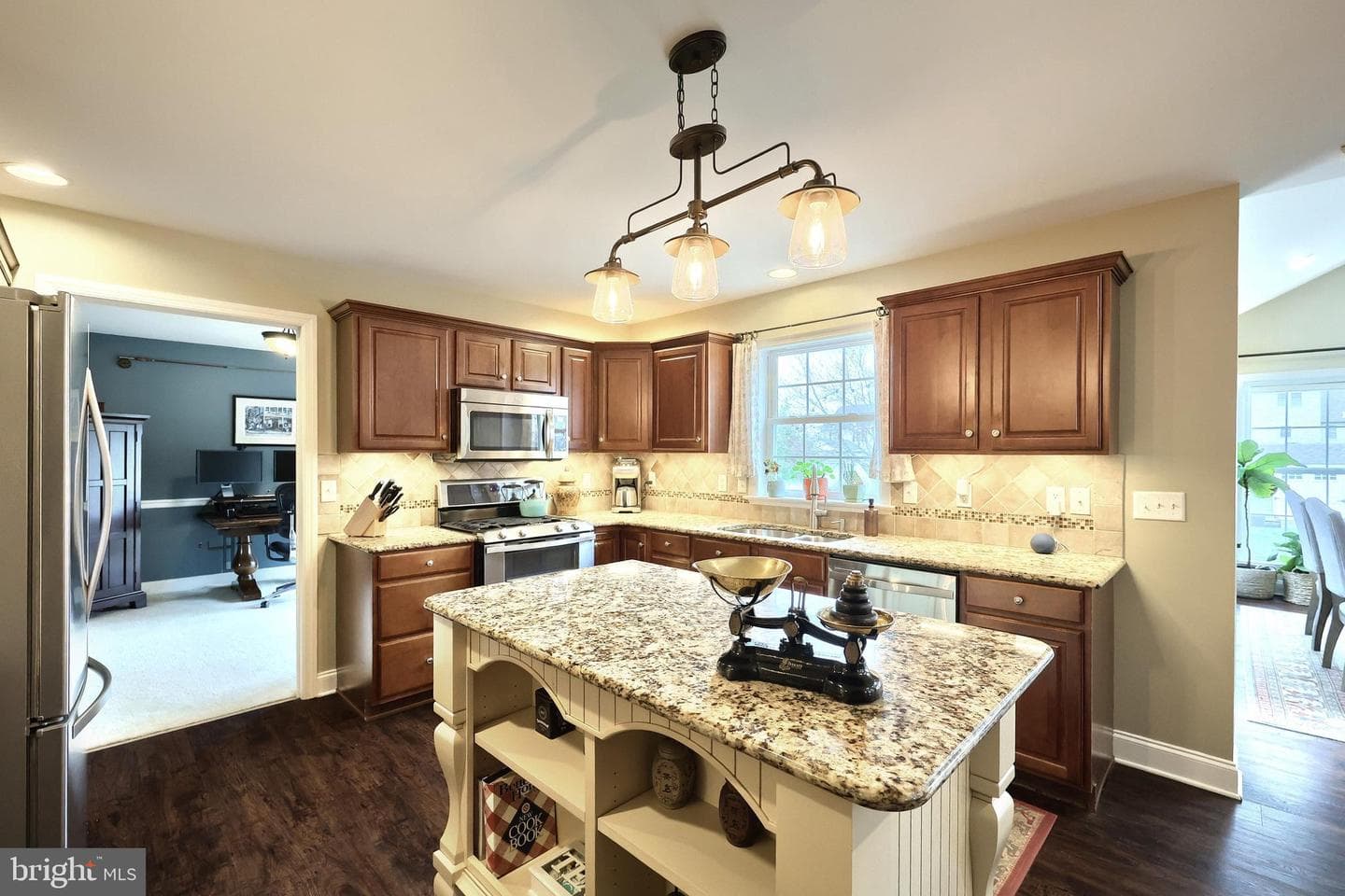 4203 Britain Drive photo 18