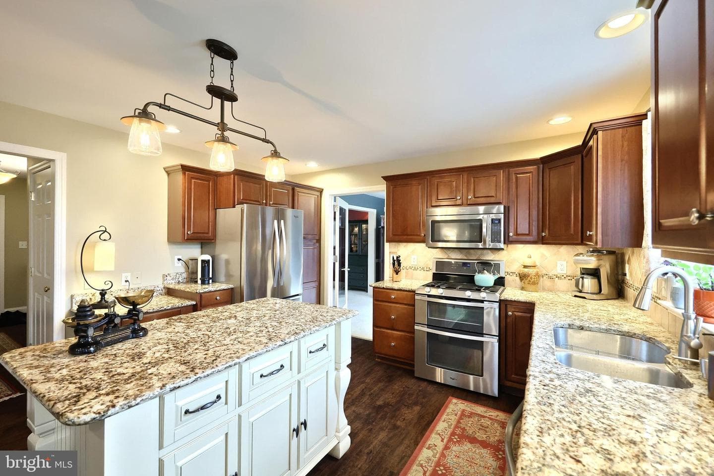 4203 Britain Drive photo 19