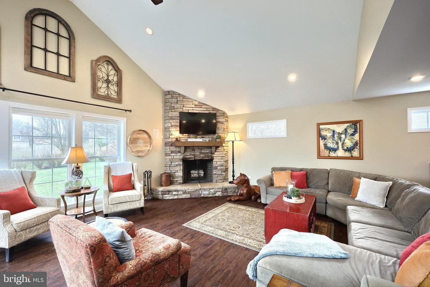 4203 Britain Drive photo 21