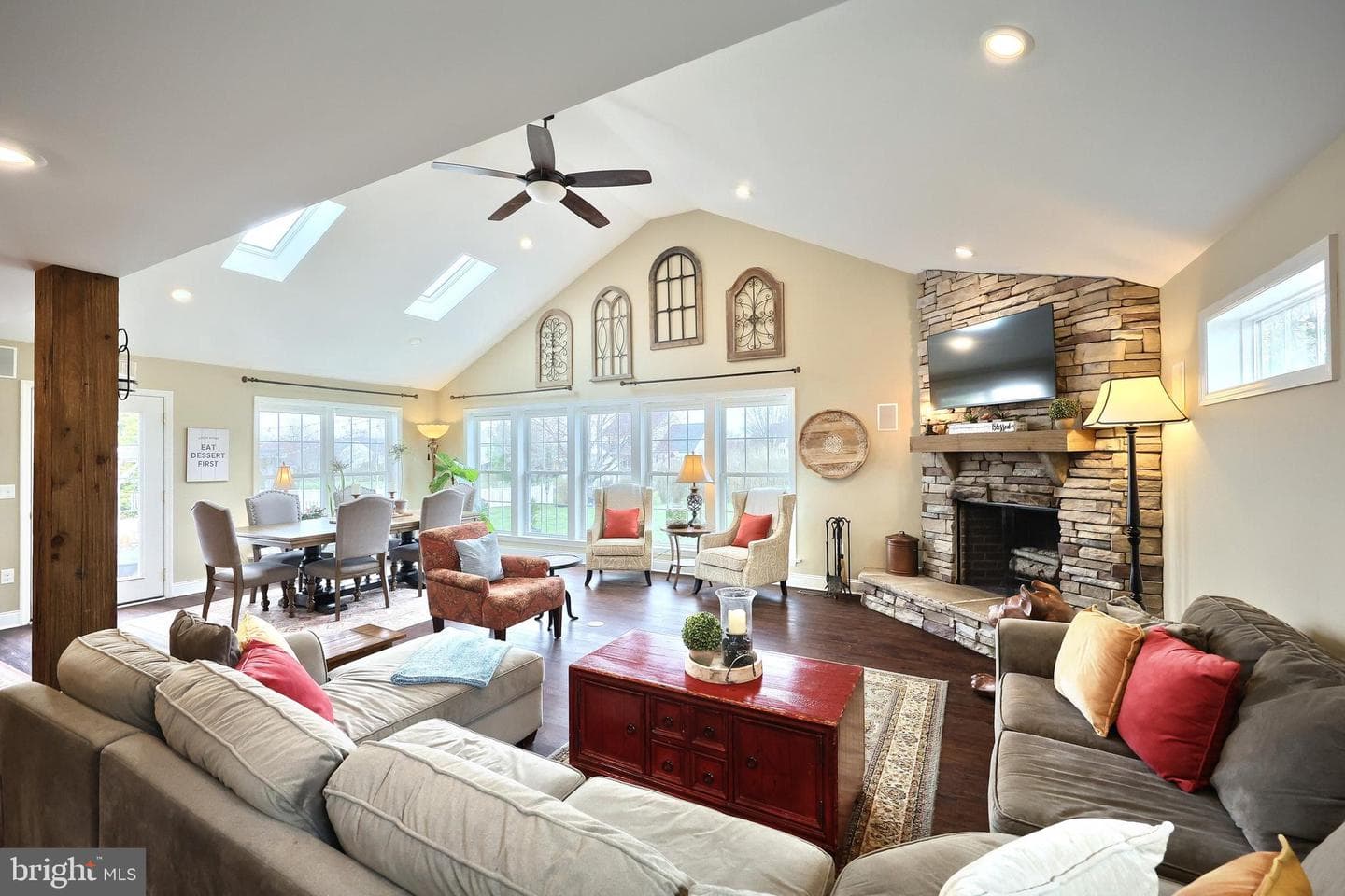 4203 Britain Drive photo 22