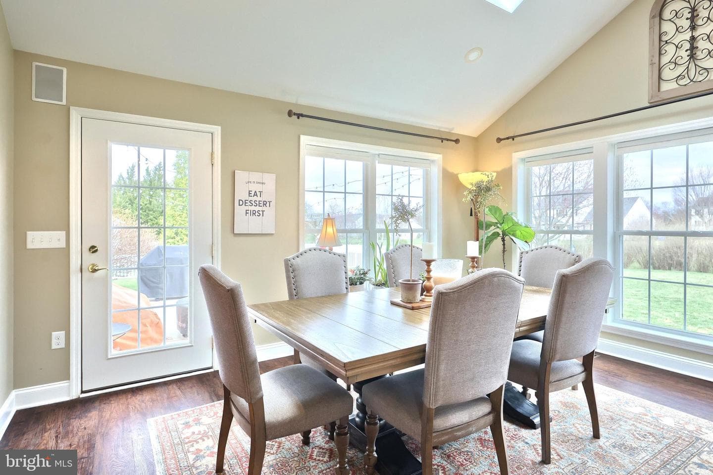 4203 Britain Drive photo 24