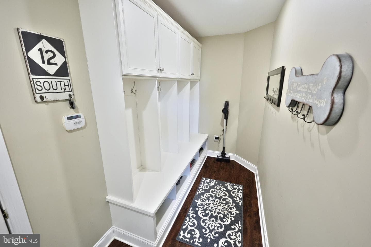 4203 Britain Drive photo 25