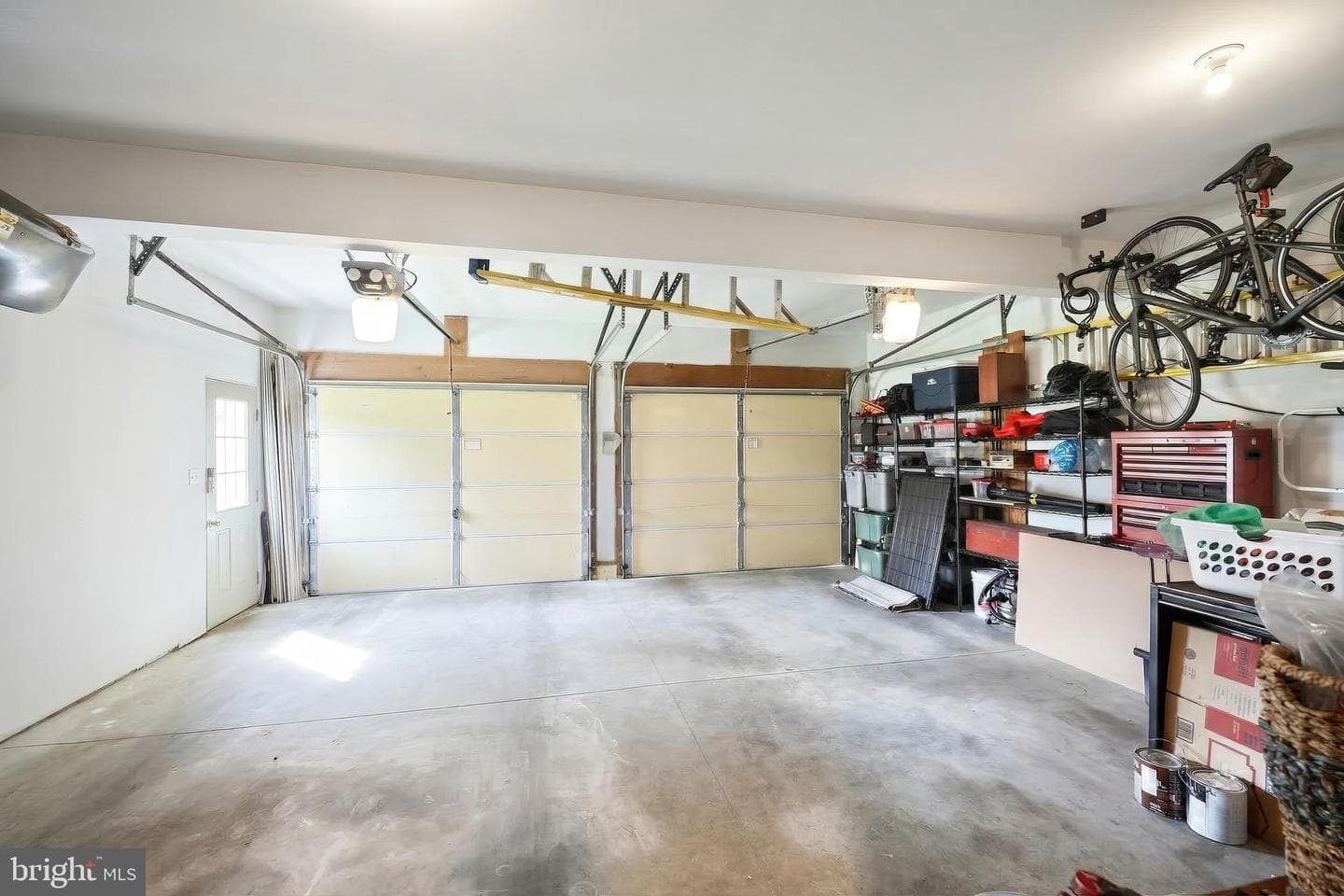 4203 Britain Drive photo 26