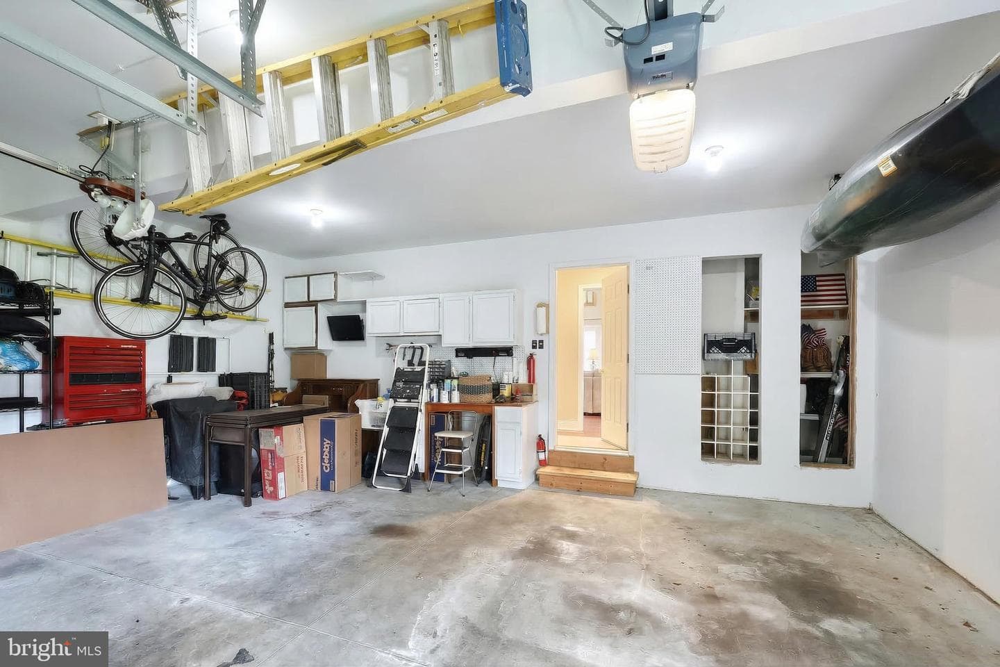 4203 Britain Drive photo 27